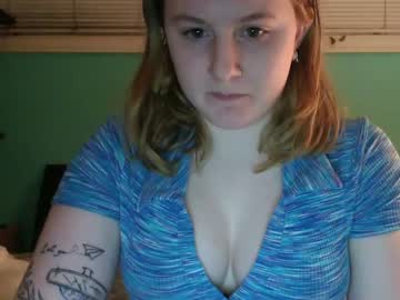 girl Boob Cam with mistybaby265