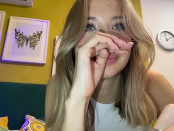 girl Boob Cam with silk_angell