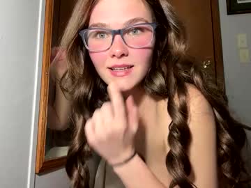 girl Boob Cam with aliii1123