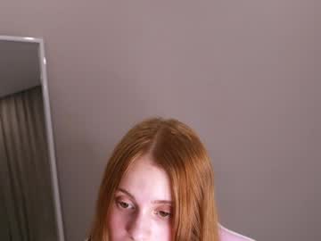 girl Boob Cam with edahawks
