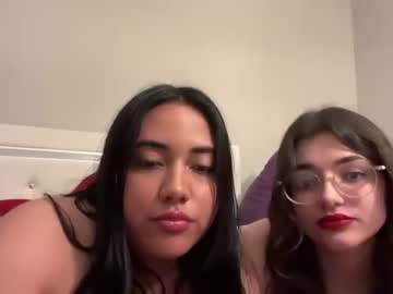 girl Boob Cam with annibabe