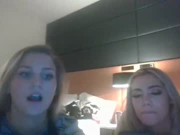girl Boob Cam with mamacassii