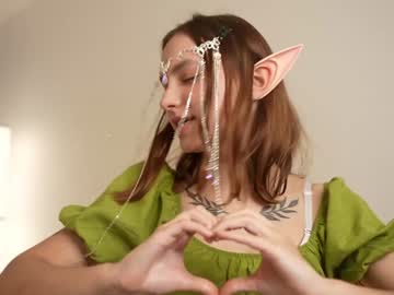 girl Boob Cam with julli_a