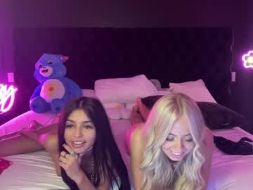 girl Boob Cam with miagrayxx