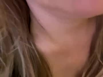 girl Boob Cam with jkimmy_d