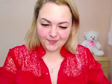 girl Boob Cam with big_sweet_candy