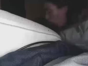 couple Boob Cam with backshot101