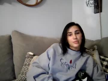 girl Boob Cam with bellaboo999