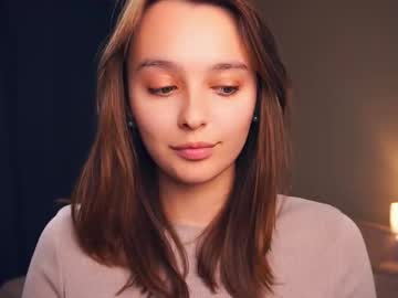 girl Boob Cam with earthaarras