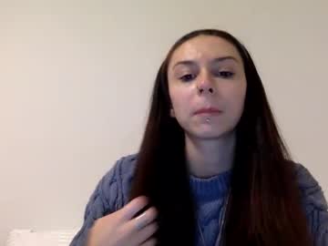 girl Boob Cam with allofkourtneyyy