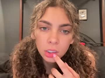 girl Boob Cam with luxuryxxo