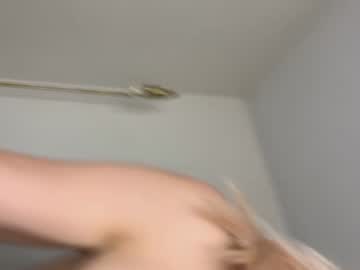 couple Boob Cam with lana_laid