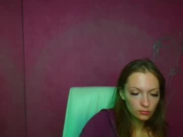 girl Boob Cam with luna_misss