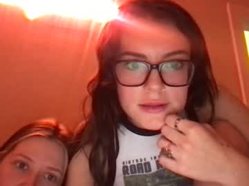 girl Boob Cam with iwantjadelux