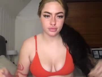 girl Boob Cam with sapphiredelights__
