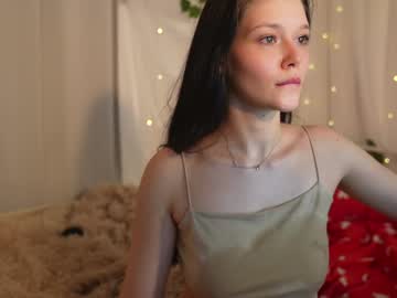 girl Boob Cam with kelly_ember