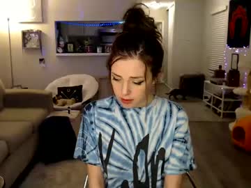 girl Boob Cam with lakelove66