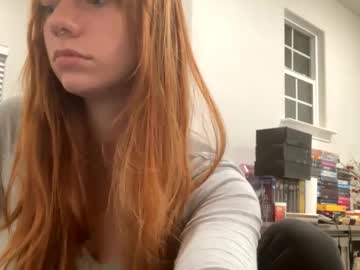girl Boob Cam with skyeevanz