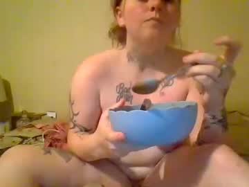 couple Boob Cam with mysterygal0901