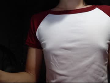 girl Boob Cam with kellysweet_1