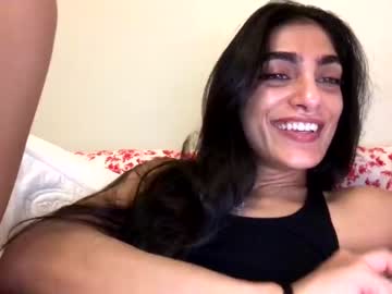 girl Boob Cam with beahlife