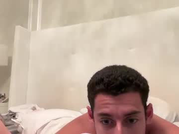 couple Boob Cam with jswinger93