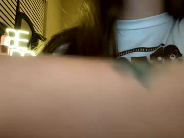 girl Boob Cam with conawaykay