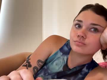 girl Boob Cam with cassidyyqueen