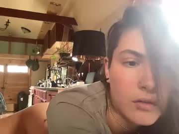 couple Boob Cam with hornybunchesofoats_xx