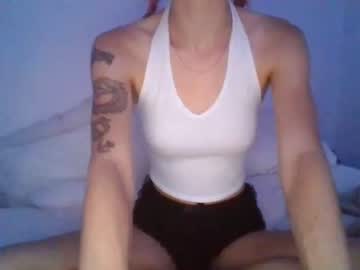 girl Boob Cam with molly4mills
