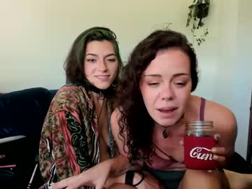 couple Boob Cam with teancoffee0310