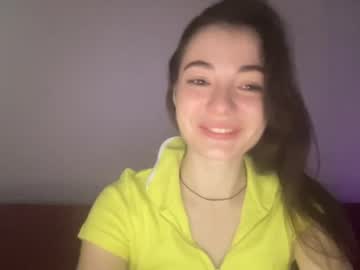 girl Boob Cam with bestsmile_