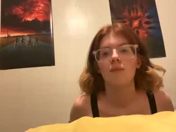 girl Boob Cam with wildging19