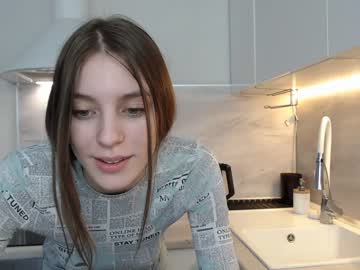 girl Boob Cam with marykay88