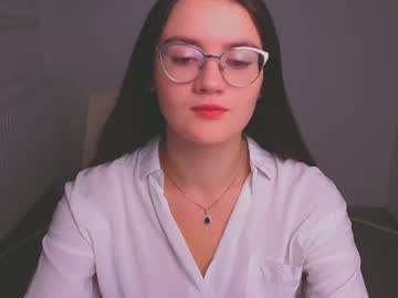 girl Boob Cam with ketrin_pirsss