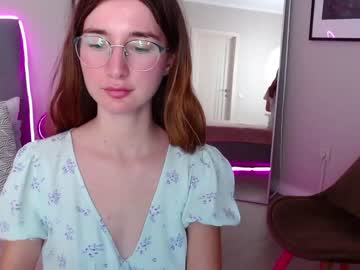 girl Boob Cam with jully_rays