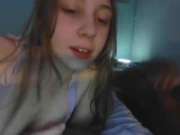 couple Boob Cam with jah0_0