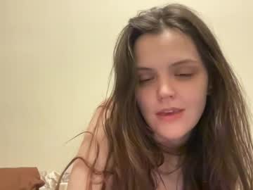 girl Boob Cam with elisweets