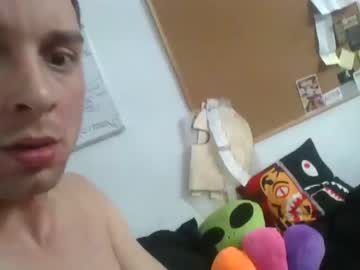 couple Boob Cam with jsmooth95