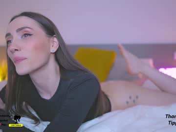 girl Boob Cam with miss_ak