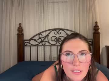 couple Boob Cam with thatfuncouple16