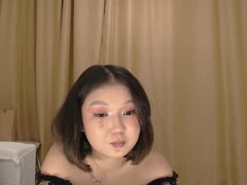 girl Boob Cam with rin_aooki
