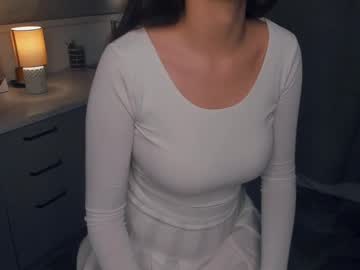 girl Boob Cam with erlinaarnet