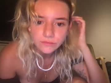 girl Boob Cam with digita1h3av3n