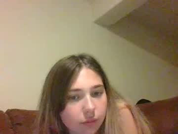 girl Boob Cam with blueeyed_diamond