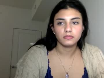 girl Boob Cam with fantasypha
