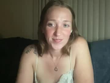 girl Boob Cam with jingersnapcookie