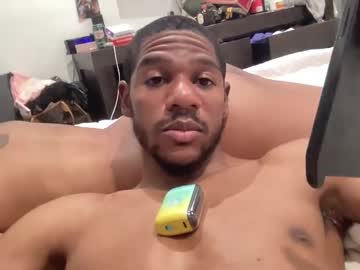 couple Boob Cam with urnewdaddy90