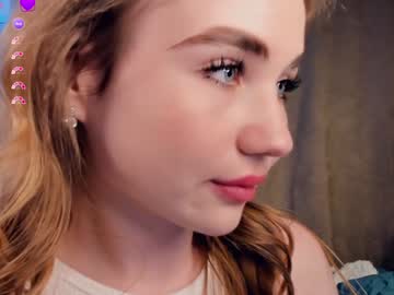 girl Boob Cam with elenehey