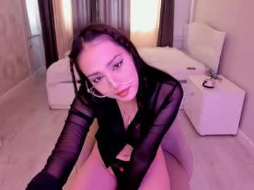 girl Boob Cam with novobella